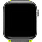 Apple Watch Uyumlu Spor Loop Kordon Mahi  bikordon