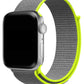 Apple Watch Uyumlu Spor Loop Kordon Mahi  bikordon