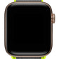 Apple Watch Uyumlu Spor Loop Kordon Mahi  bikordon