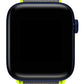 Apple Watch Uyumlu Spor Loop Kordon Mahi  bikordon