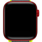 Apple Watch Uyumlu Spor Loop Kordon Mahi  bikordon