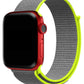 Apple Watch Uyumlu Spor Loop Kordon Mahi  bikordon