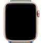 Apple Watch Compatible Sport Loop Band St. John's Wort 