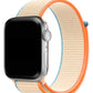 Apple Watch Uyumlu Spor Loop Kordon Moonstone  bikordon
