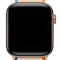 Apple Watch Uyumlu Spor Loop Kordon Moonstone  bikordon