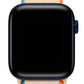 Apple Watch Uyumlu Spor Loop Kordon Moonstone  bikordon
