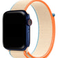 Apple Watch Uyumlu Spor Loop Kordon Moonstone  bikordon