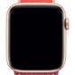 Apple Watch Uyumlu Spor Loop Kordon Nar  bikordon