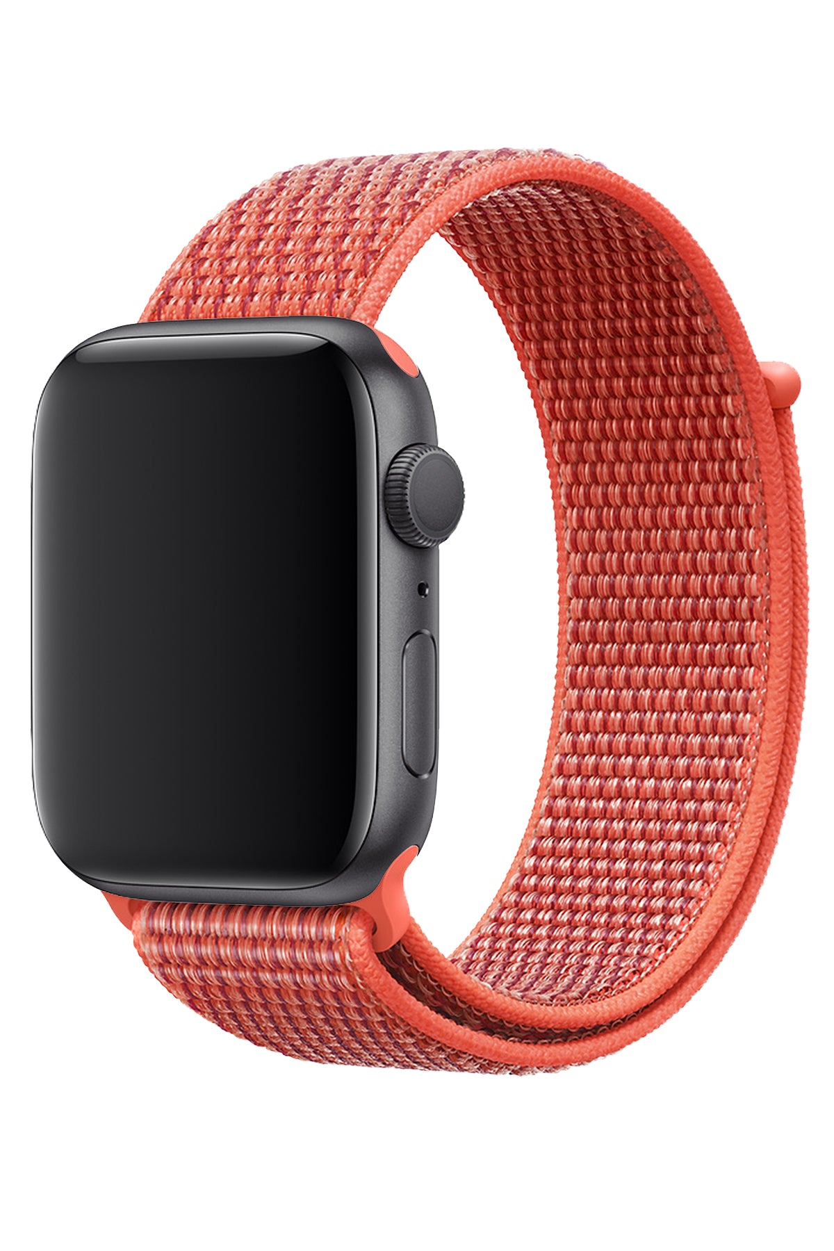 Apple watch band nectarine Clearance