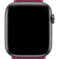 Apple Watch Compatible Sport Loop Band Pitaya 