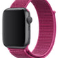 Apple Watch Compatible Sport Loop Band Pitaya 