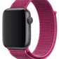 Apple Watch Uyumlu Spor Loop Kordon Pitaya  bikordon