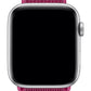 Apple Watch Compatible Sport Loop Band Pitaya 