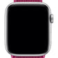 Apple Watch Uyumlu Spor Loop Kordon Pitaya  bikordon
