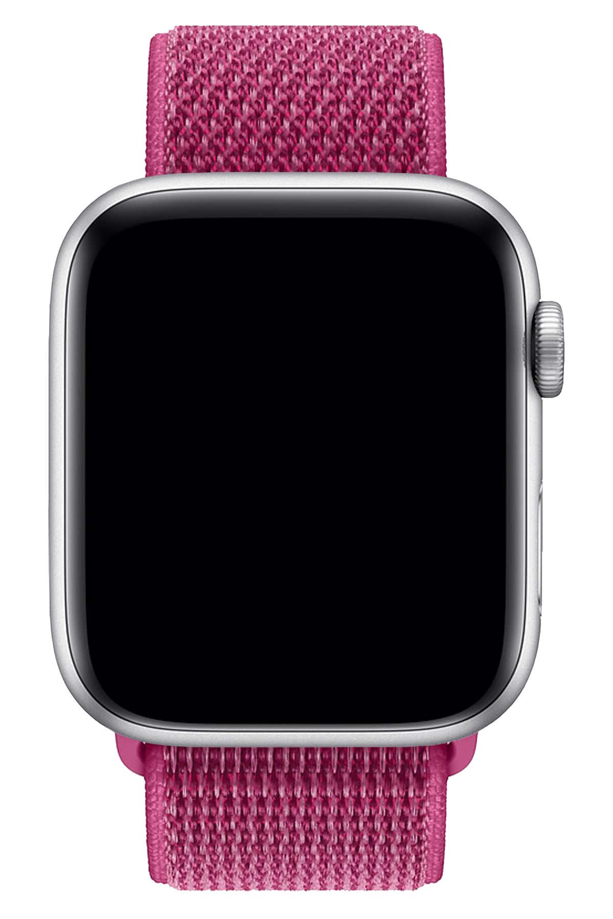 Apple Watch Uyumlu Spor Loop Kordon Pitaya  bikordon
