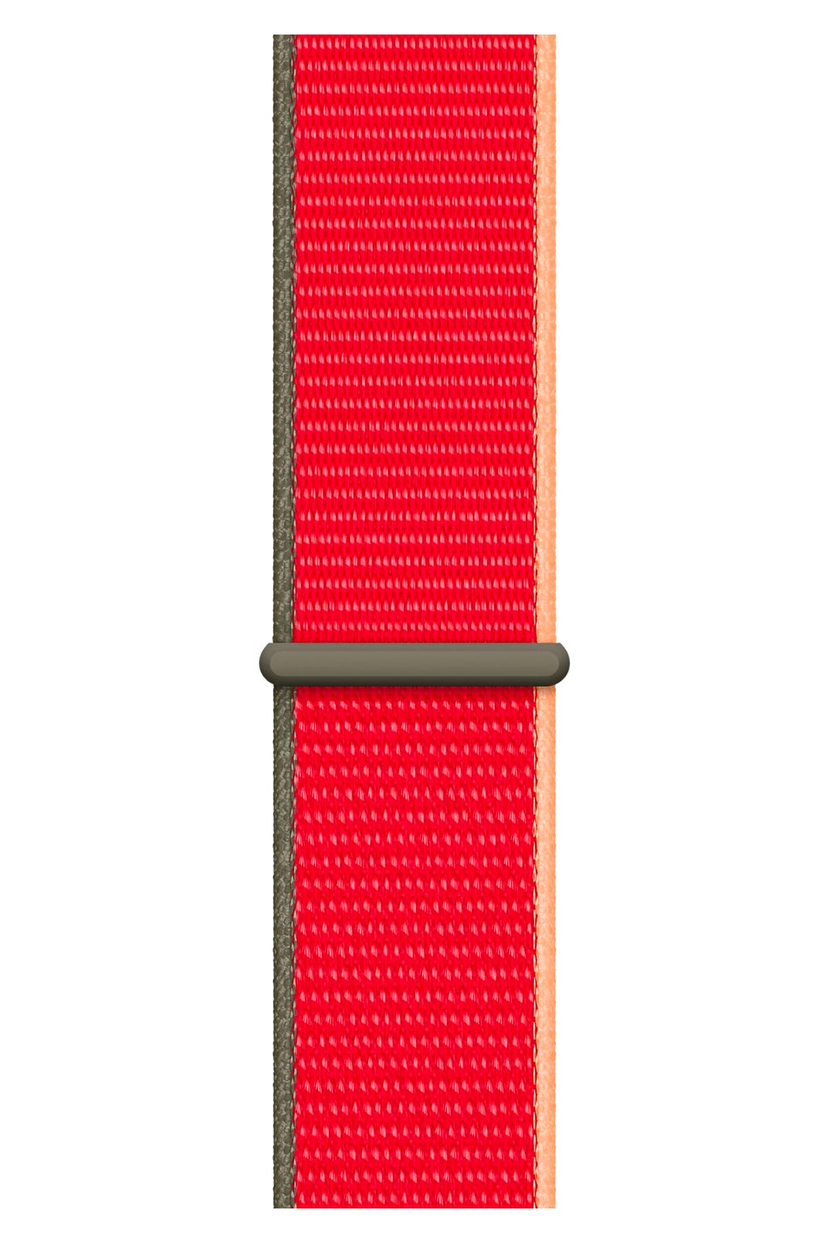 Apple Watch Uyumlu Spor Loop Kordon Rodok  bikordon
