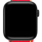 Apple Watch Uyumlu Spor Loop Kordon Rodok