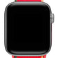 Apple Watch Uyumlu Spor Loop Kordon Rodok