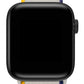 Apple Watch Uyumlu Spor Loop Kordon Salt  bikordon