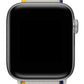Apple Watch Compatible Sport Loop Band Salt 