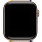 Apple Watch Uyumlu Spor Loop Kordon Salt  bikordon