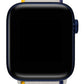 Apple Watch Compatible Sport Loop Band Salt 