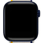 Apple Watch Uyumlu Spor Loop Kordon Salt  bikordon