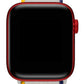 Apple Watch Uyumlu Spor Loop Kordon Salt  bikordon
