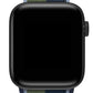 Apple Watch Uyumlu Spor Loop Kordon Yale  bikordon