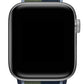 Apple Watch Compatible Sport Loop Band Yale 