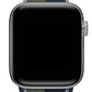 Apple Watch Uyumlu Spor Loop Kordon Yale  bikordon