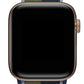 Apple Watch Uyumlu Spor Loop Kordon Yale  bikordon