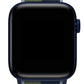 Apple Watch Uyumlu Spor Loop Kordon Yale  bikordon