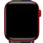 Apple Watch Uyumlu Spor Loop Kordon Yale  bikordon