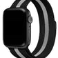 Apple Watch Compatible Steel Milano Loop Aruanus 