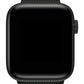 Apple Watch Uyumlu Metal Milano Loop Clover  bikordon