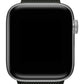 Apple Watch Uyumlu Metal Milano Loop Clover  bikordon