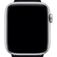 Apple Watch Uyumlu Çelik Milano Loop Derin Mavi