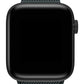 Apple Watch Uyumlu Metal Milano Loop Sparkle  bikordon