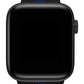 Apple Watch Uyumlu Metal Milano Loop Velvet  bikordon