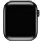 Apple Watch Uyumlu Seramik Loop Kordon Beyaz  bikordon