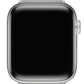 Apple Watch Uyumlu Seramik Loop Kordon Beyaz  bikordon