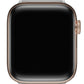 Apple Watch Uyumlu Seramik Loop Kordon Beyaz  bikordon