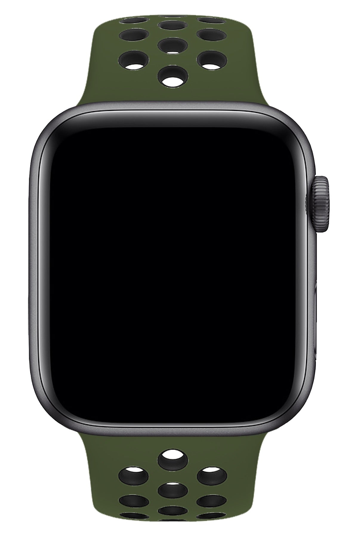 Apple watch sports cover Clearance