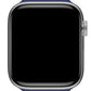 Apple Watch Uyumlu Silikon Delikli Spor Kordon Pinkish