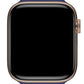 Apple Watch Uyumlu Silikon Delikli Spor Kordon Pinkish  bikordon