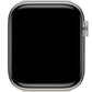 Apple Watch Uyumlu Silikon Delikli Spor Kordon Selenit  bikordon