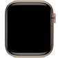 Apple Watch Uyumlu Silikon Delikli Spor Kordon Selenit  bikordon
