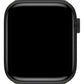 Apple Watch Uyumlu Silikon Spor Kordon Davy Yeşil