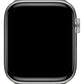 Apple Watch Uyumlu Silikon Spor Kordon Davy Yeşil  bikordon